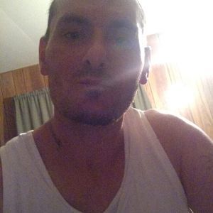 Meet your Posher, Nate